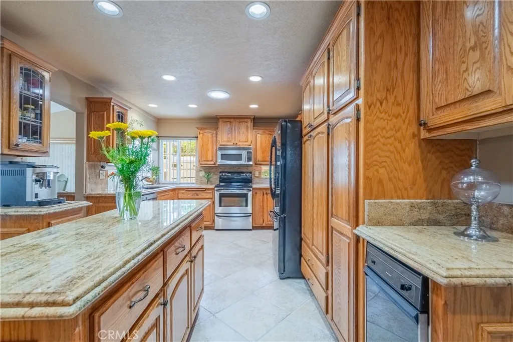 Additional image 66 of 15318 Los Altos Drive, Hacienda Heights, CA 91745