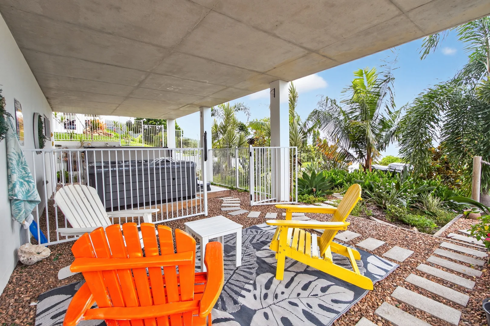 Additional image 33 of 8 Blackcurrant Drive, Hideaway Bay QLD 4800