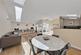 Additional image 14 of Elgin Mews South, London, W9