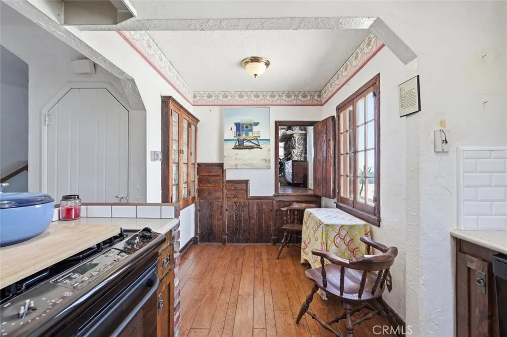Additional image 28 of 4308 Crest Drive, Manhattan Beach, CA 90266