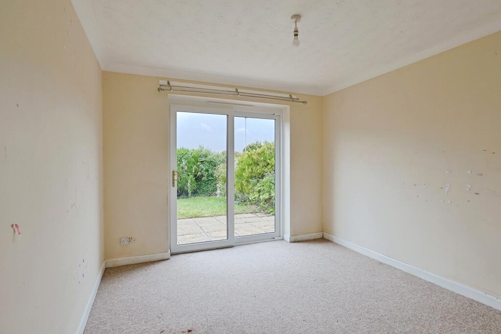 Additional image 14 of Caton Close, Talbot Village, Poole, BH12