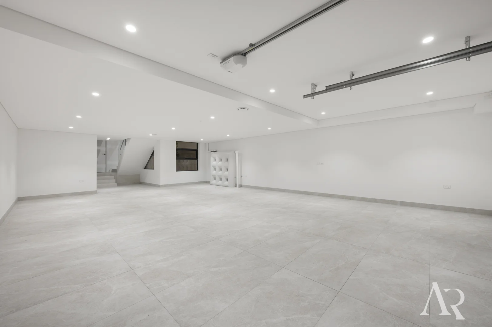 Additional image 39 of 9A Jensen Street, Condell Park NSW 2200