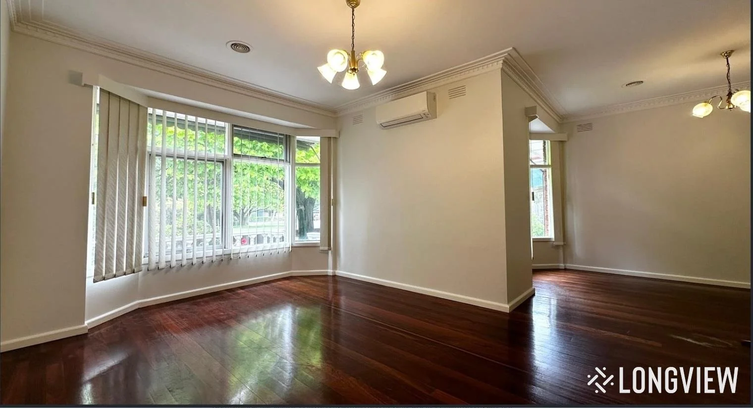 Additional image 2 of 12 Hunsford Avenue, Notting Hill VIC 3168