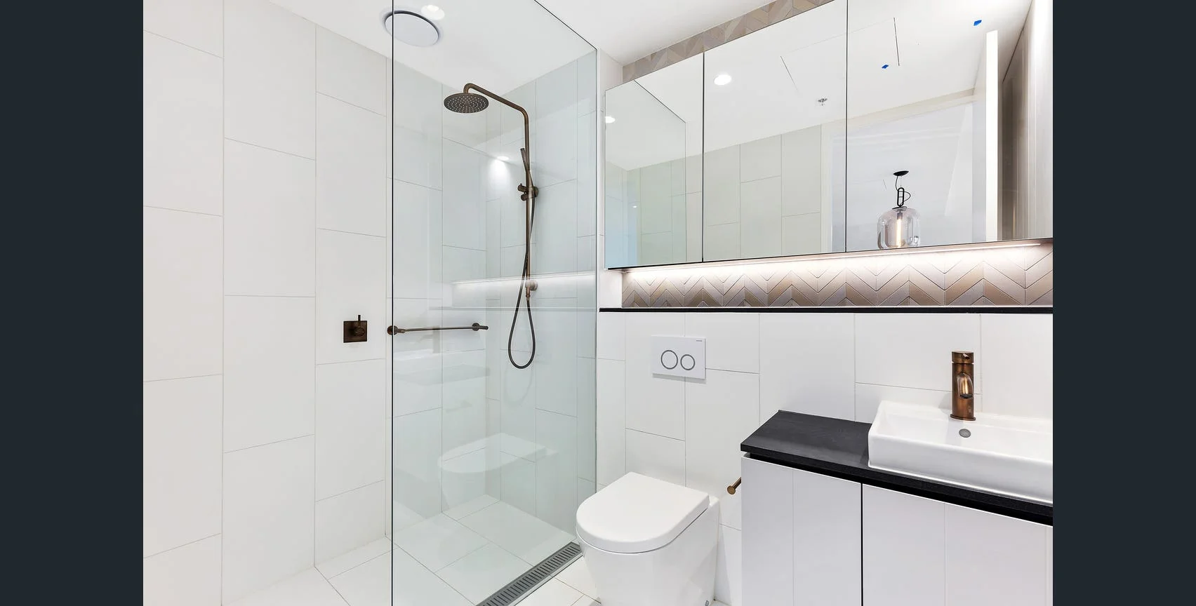 Additional image 6 of 105/8 James Street, Windsor VIC 3181
