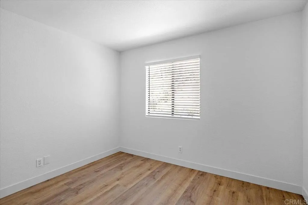 Additional image 66 of 11414 Madera Rosa Way, San Diego, CA 92124