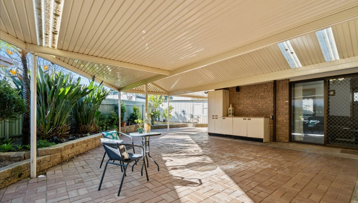 Additional image 2 of 25 Parkinson Avenue, Dernancourt SA 5075