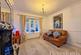 Additional image 11 of Claremont Road, Hornchurch, RM11