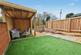 Additional image 17 of Dennington Lane, Crigglestone, Wakefield, West Yorkshire