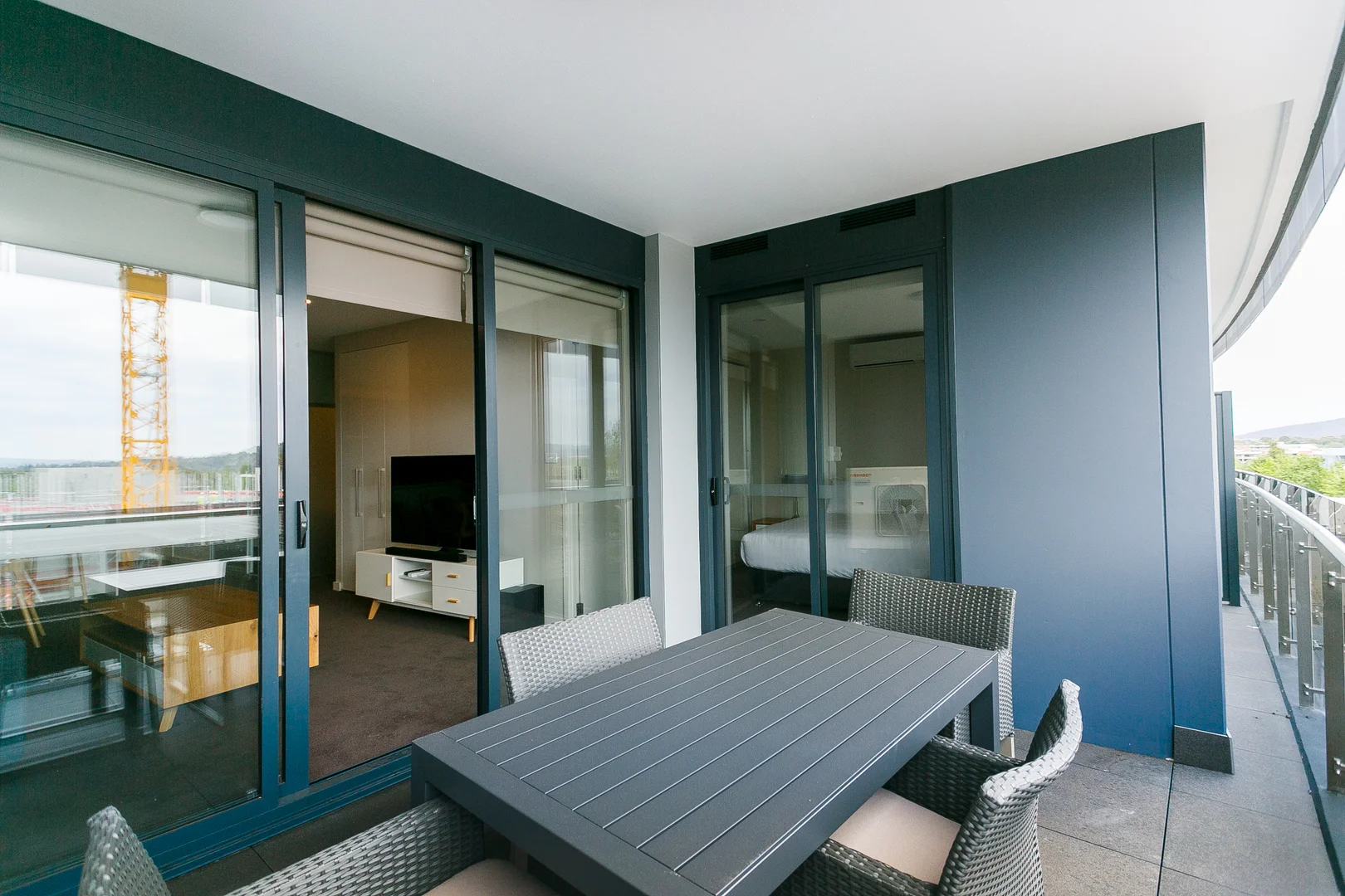 Additional image 8 of 41/115 Canberra Ave, Griffith ACT 2603