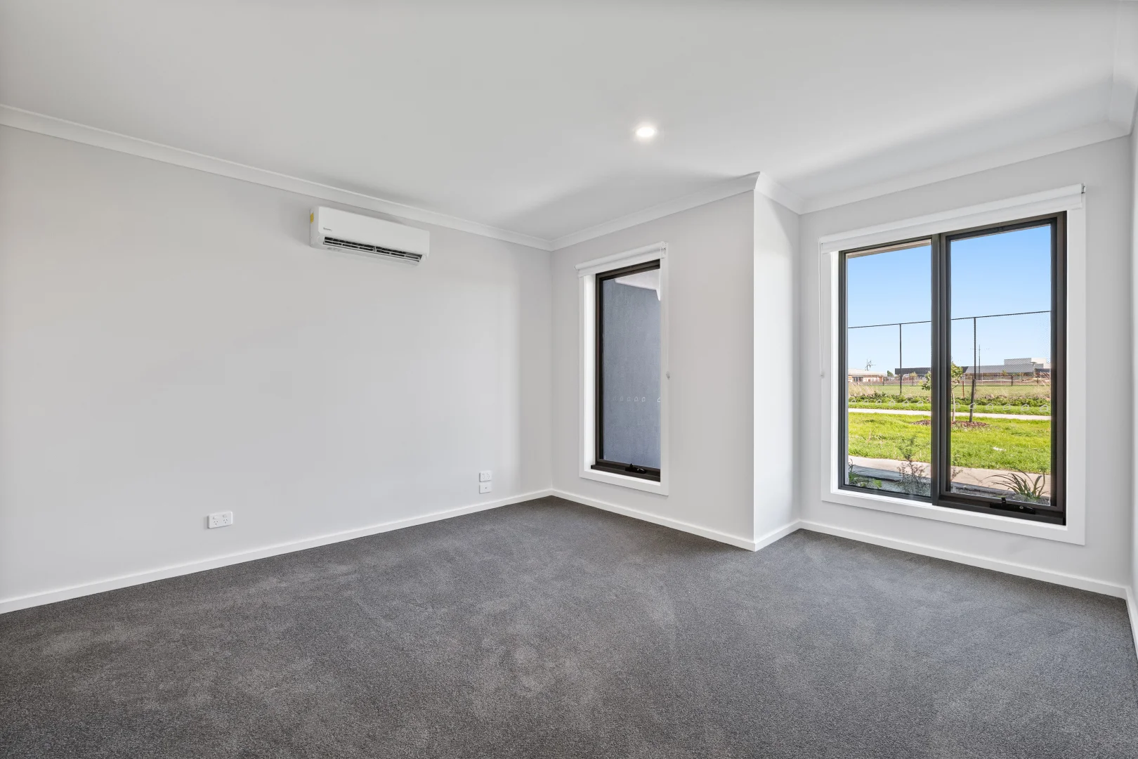 Additional image 5 of 98 Vearings Road, Wollert VIC 3750