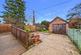 Additional image 17 of Brading Way, Purley on Thames, Reading, Berkshire, RG8