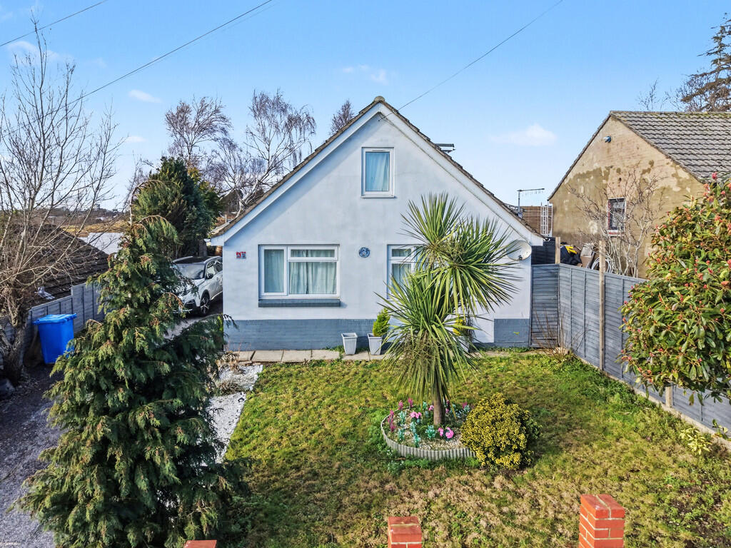 Additional image 2 of Monkton Crescent, Poole
