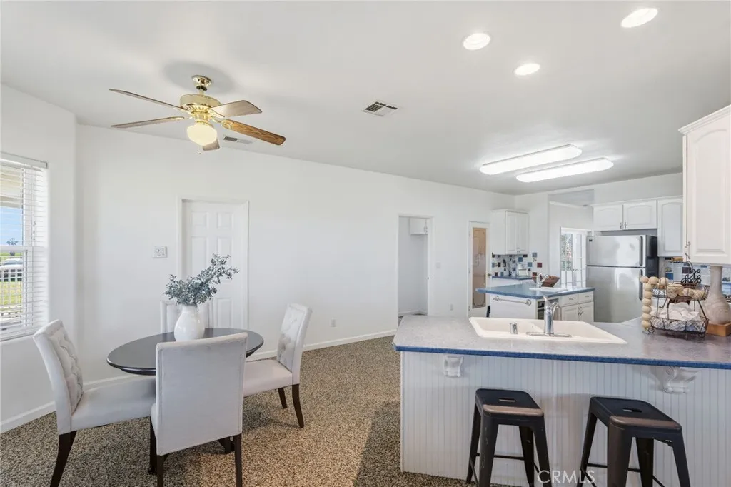 Additional image 144 of 22581 Road 20, Chowchilla, CA 93610
