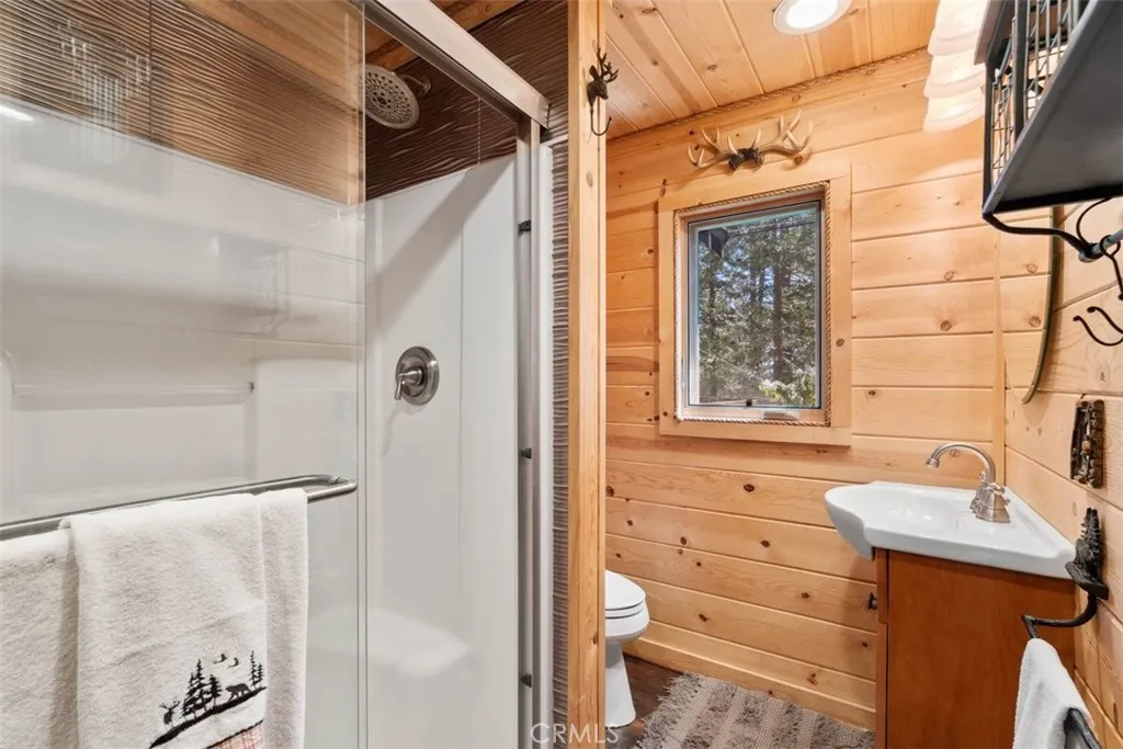 Additional image 67 of 5632 Oak Street, Wrightwood, CA 92397