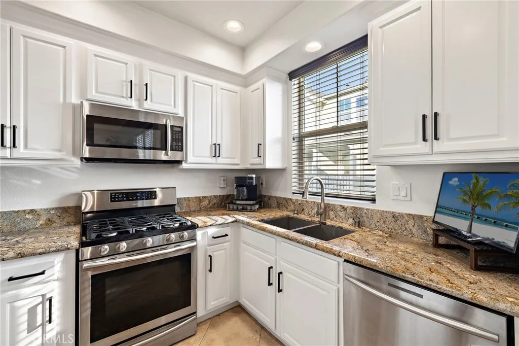 Additional image 10 of 36 Valmont Way, Ladera Ranch, CA 92694