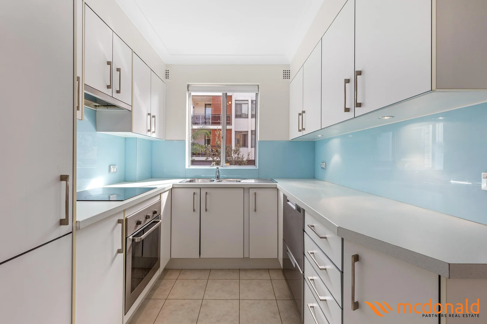 Additional image 3 of 7/30 Talara Road, Gymea NSW 2227