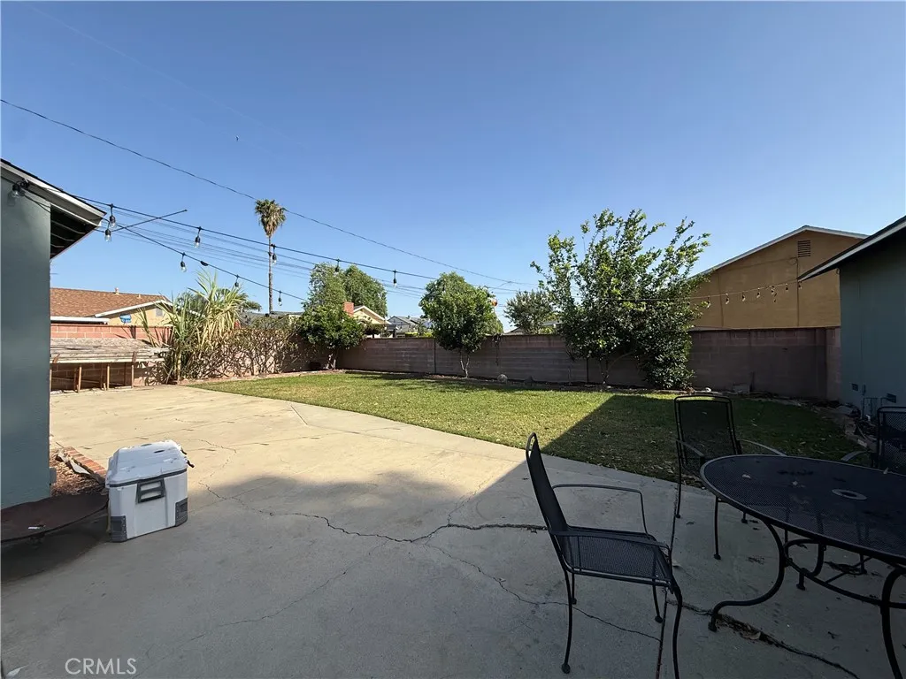 Additional image 49 of 530 N Shadydale Ave, West Covina, CA 91790