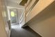 Additional image 16 of Bembridge, Telford, Shropshire, TF3