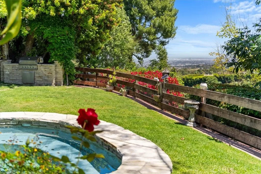 Additional image 42 of 27064 Sunnyridge Road, Palos Verdes Peninsula, CA 90274