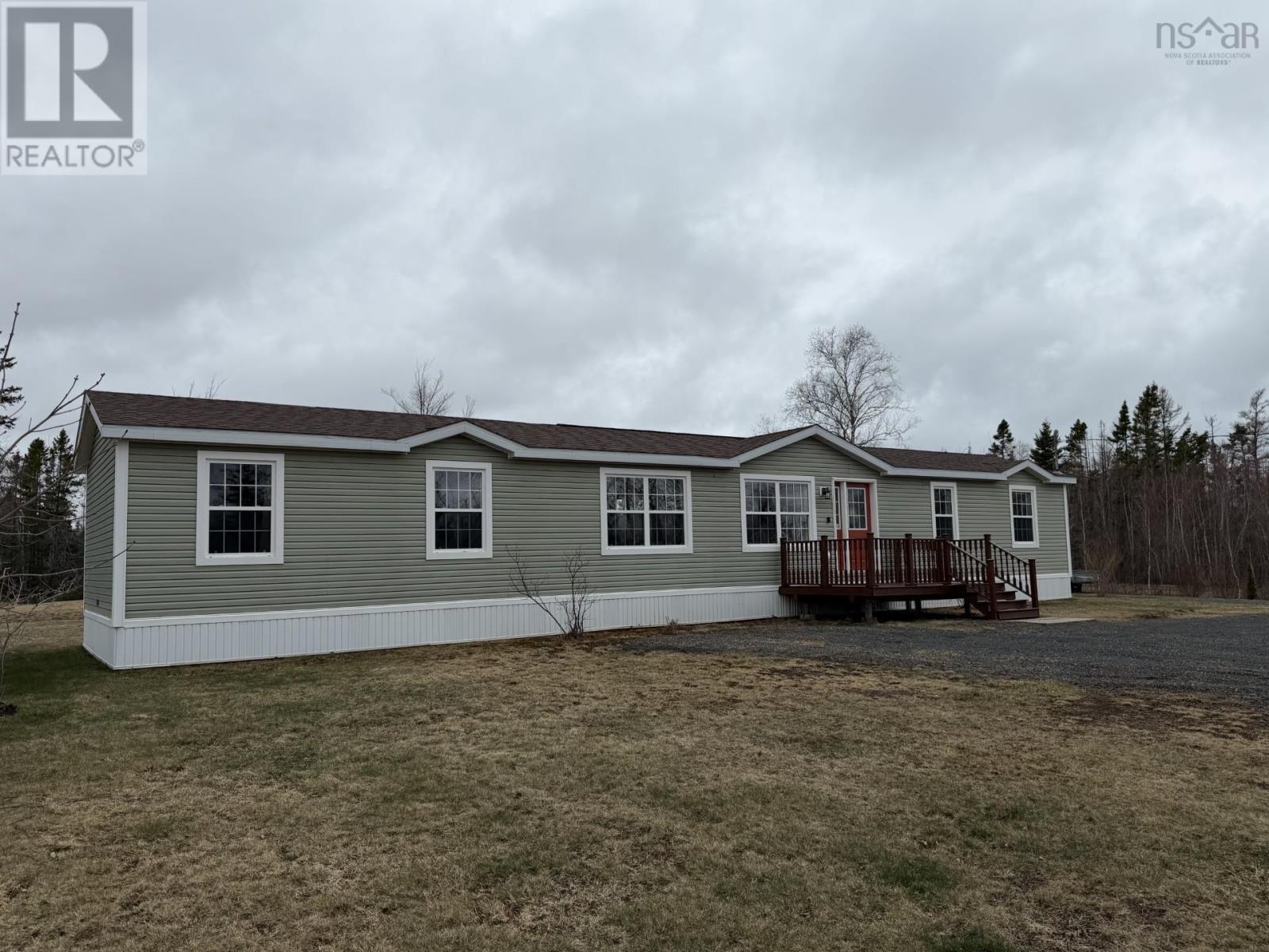 1349 Arbuckle Road