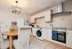 Bell Street, Tipton photo 5