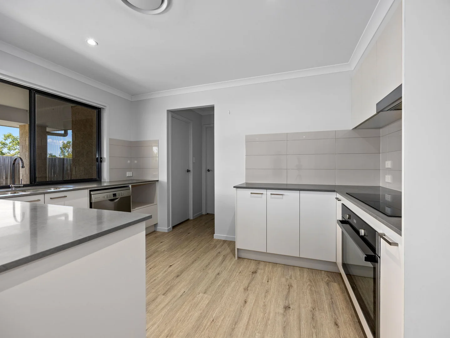 Additional image 3 of 35 Mulgara Street, Deebing Heights QLD 4306