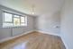 Additional image 6 of Grange Court, Old Ruislip Road, Northolt