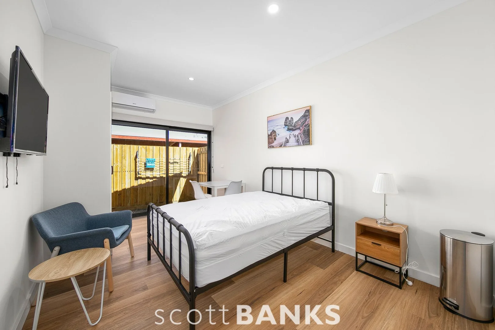 Additional image 2 of 4/3 Richmond Crescent, Werribee VIC 3030