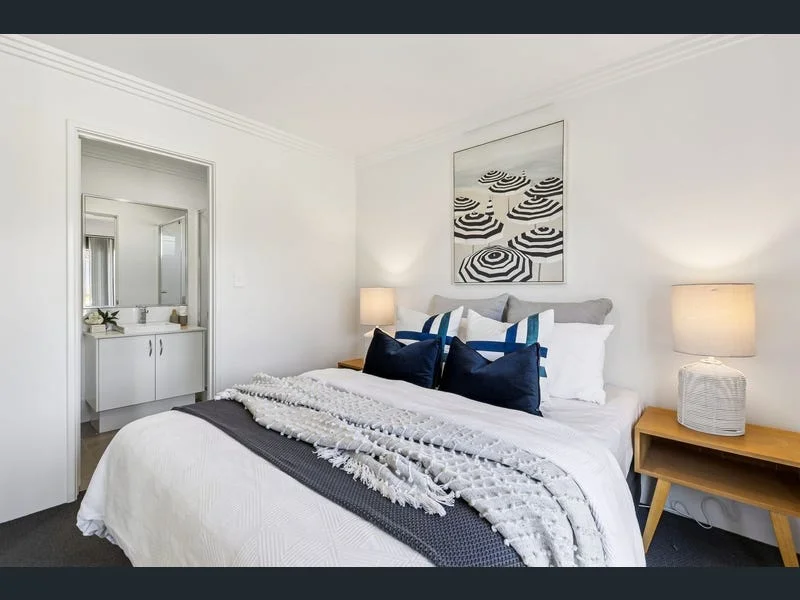 Additional image 10 of 41A Chichester Way, Nollamara WA 6061