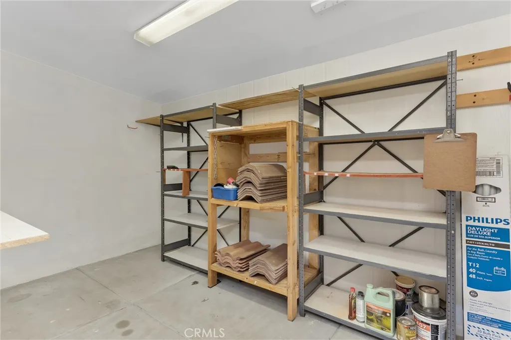 Additional image 42 of 10979 Applewood Lane, Yucaipa, CA 92399