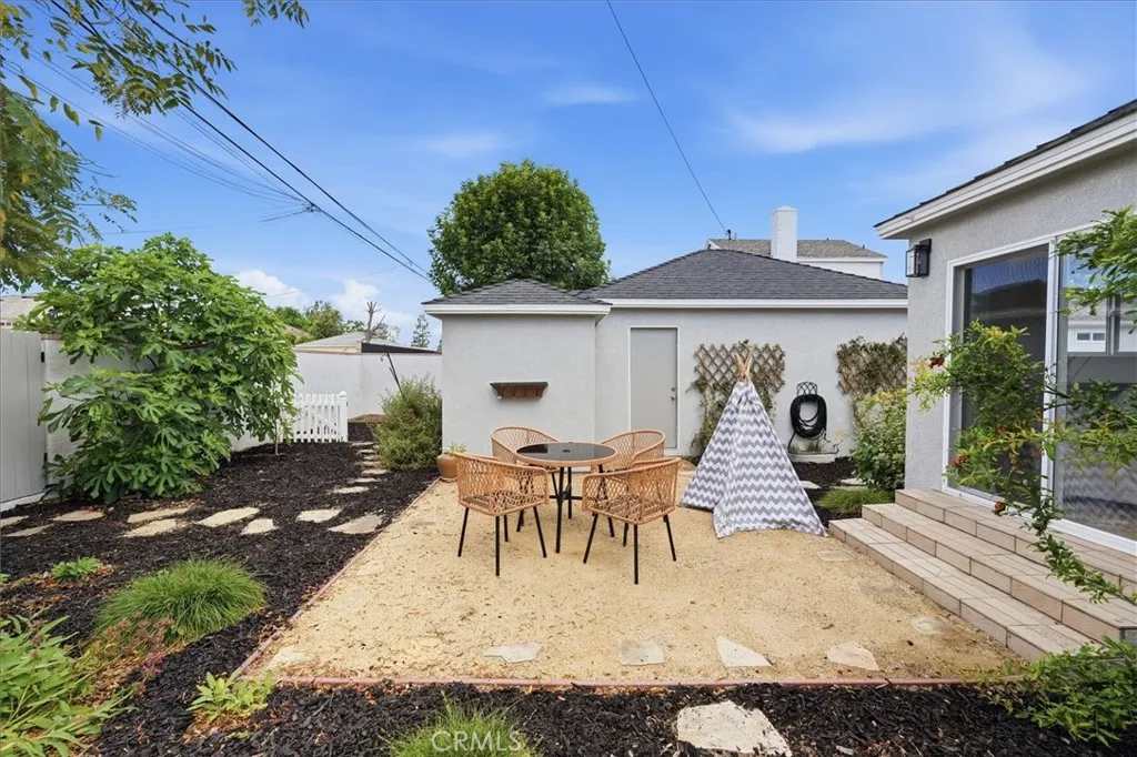 Additional image 37 of 2267 Mira Mar Avenue, Long Beach, CA 90815