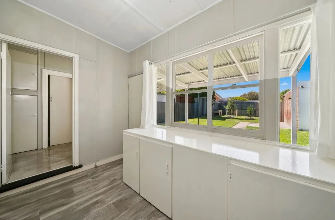 Additional image 10 of 7 Mary Street, Shepparton VIC 3630