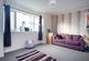 Additional image 2 of Forrester Park Grove, Edinburgh EH12