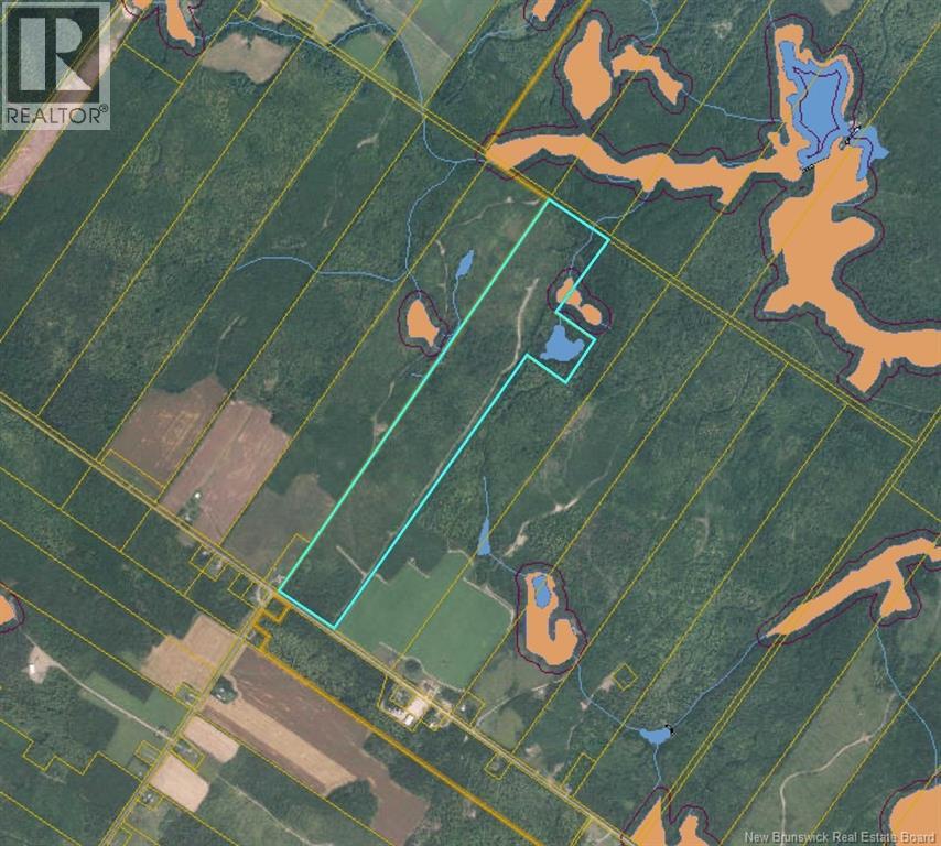 Lot 0 Route 380