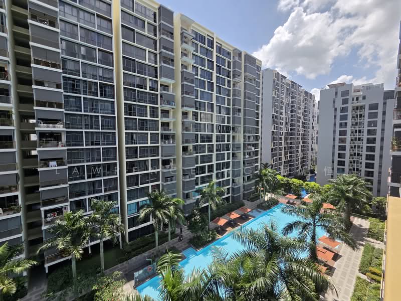351 Choa Chu Kang Avenue 3 photo 5