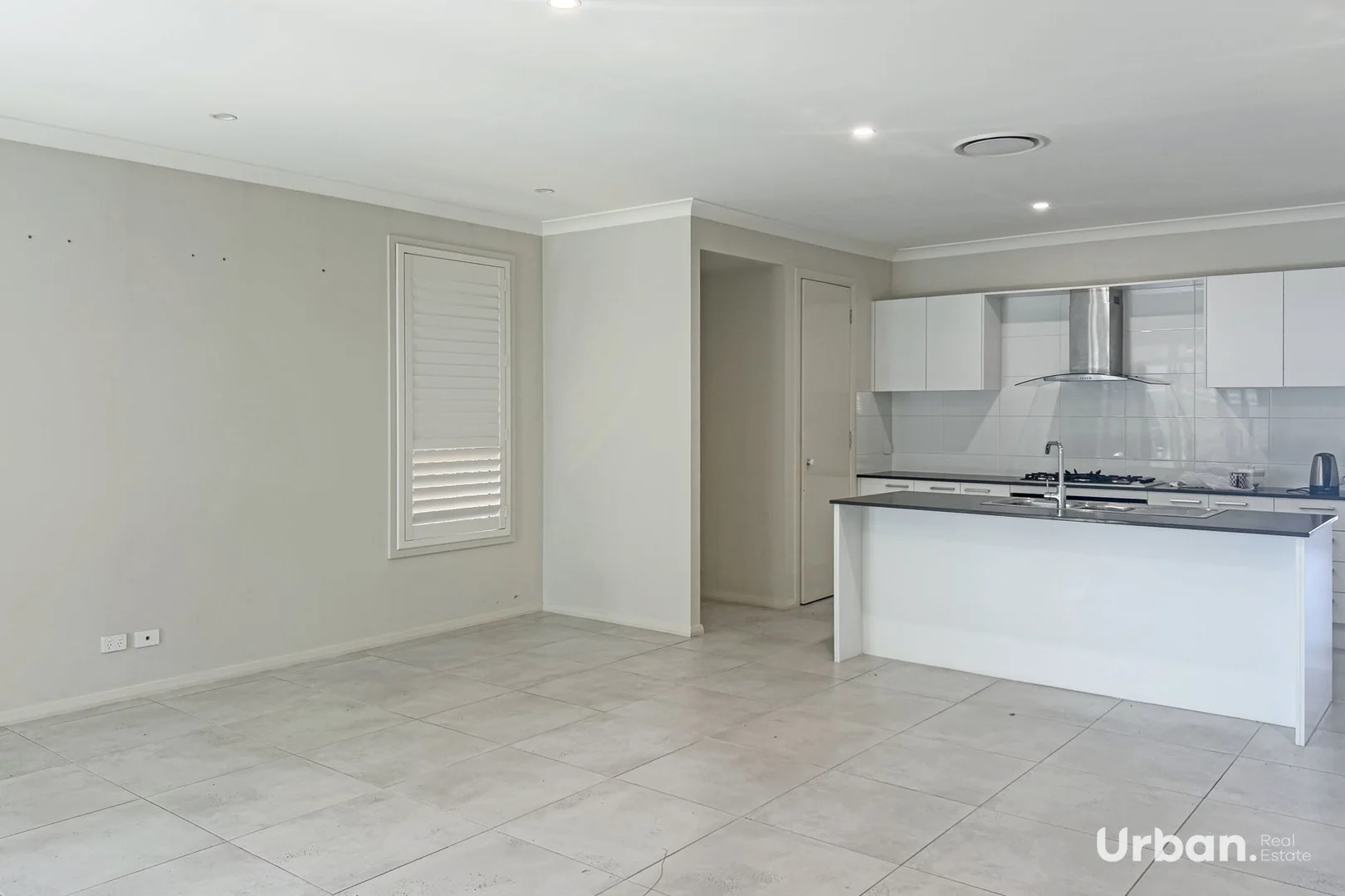 Additional image 3 of 44 Agland Avenue, Marsden Park NSW 2765