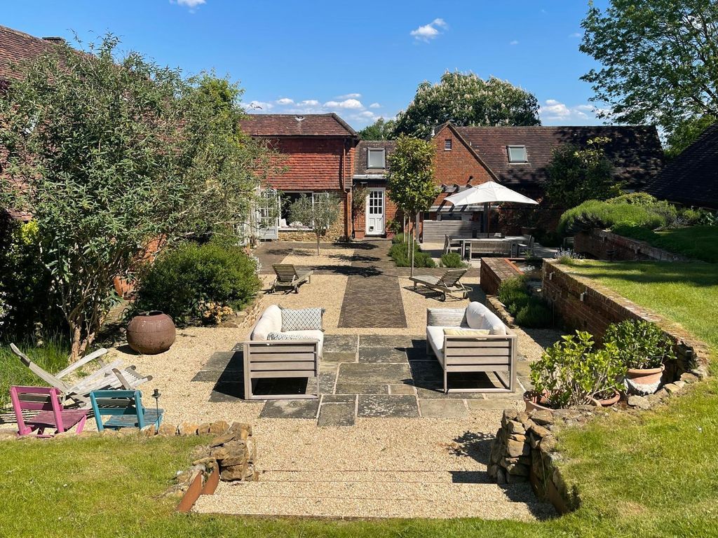 Additional image 29 of 5 bed farm for saleHighfield Lane, Thursley, Godalming, Surrey GU8