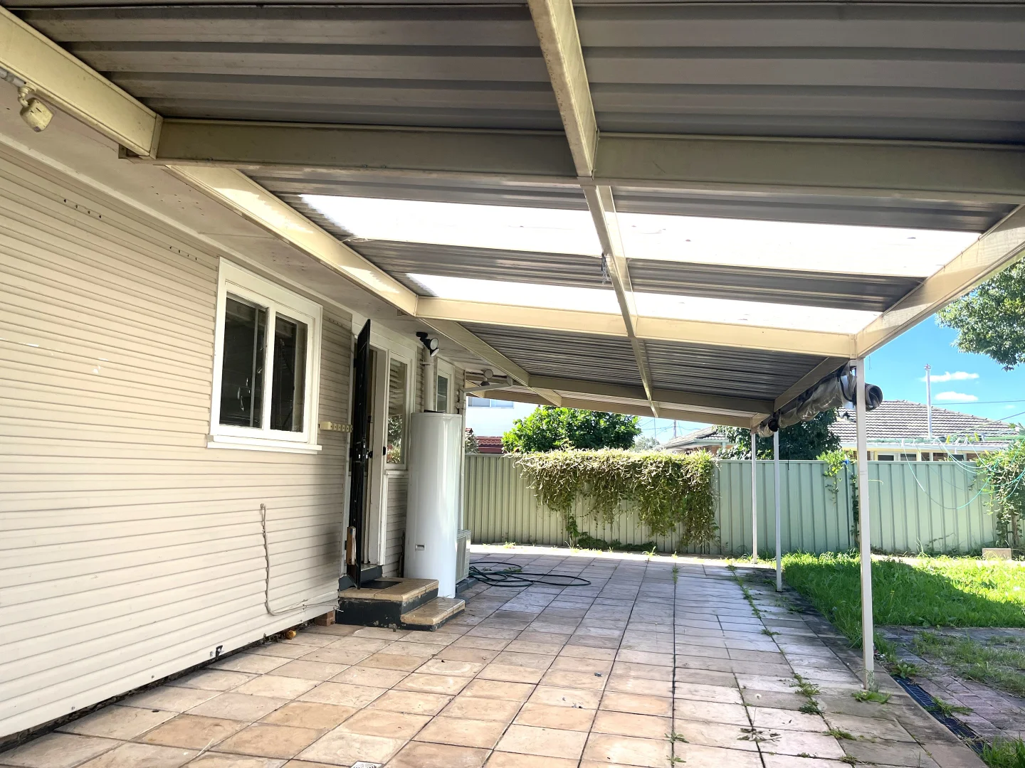 Additional image 7 of 4 Wendouree Street, Busby NSW 2168