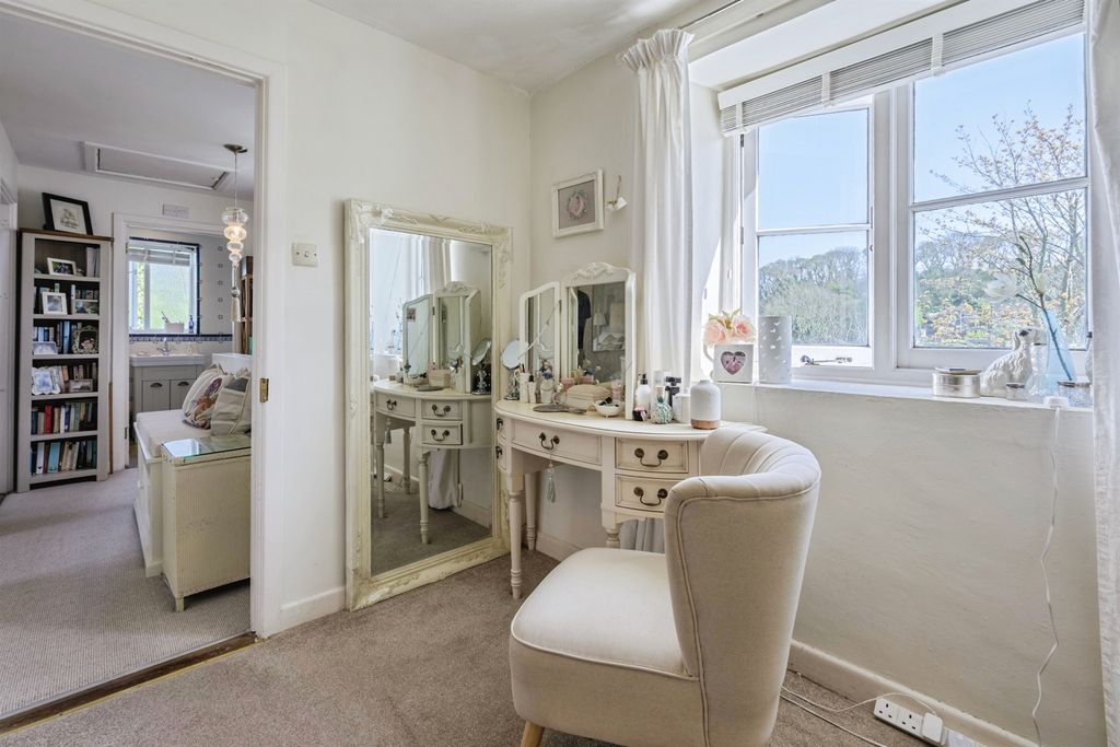 Additional image 14 of 3 bed semi-detached house for saleArcadia Road, Plymouth PL9