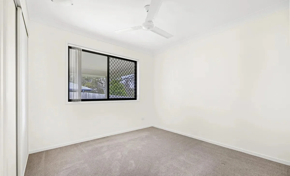 Additional image 6 of 45 Diane Parade, Kallangur QLD 4503