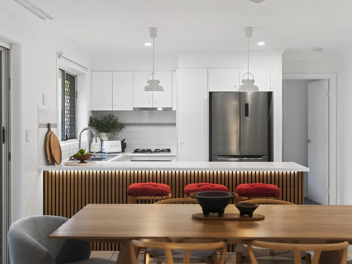Additional image 4 of 23 Huntley Crescent, Redbank Plains QLD 4301