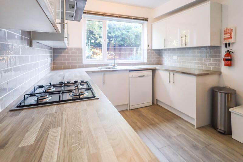 Additional image 3 of Gorsecliff Road, Winton
