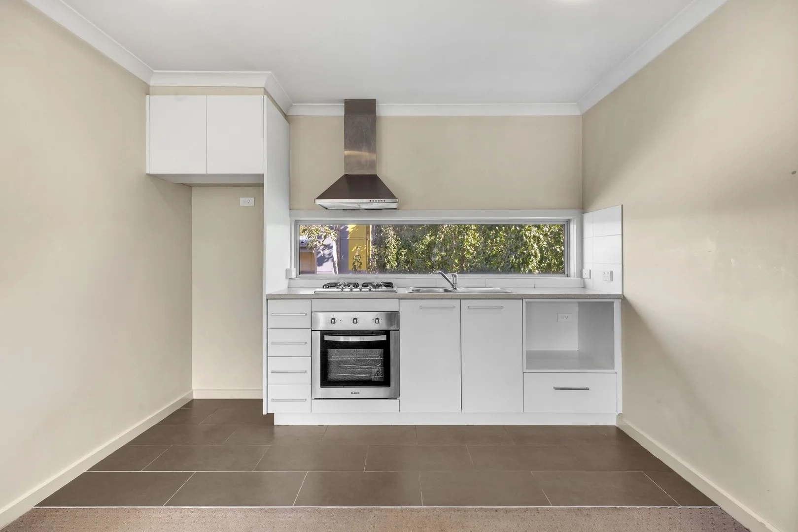 Additional image 2 of 3A Taplow Street, Crace ACT 2911