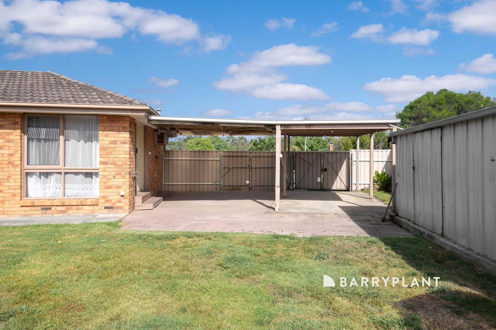 Additional image 3 of 20 Franleigh Drive, Narre Warren VIC 3805