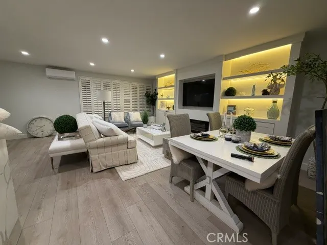 Additional image 37 of 2305 Via Puerta, Laguna Woods, CA 92637