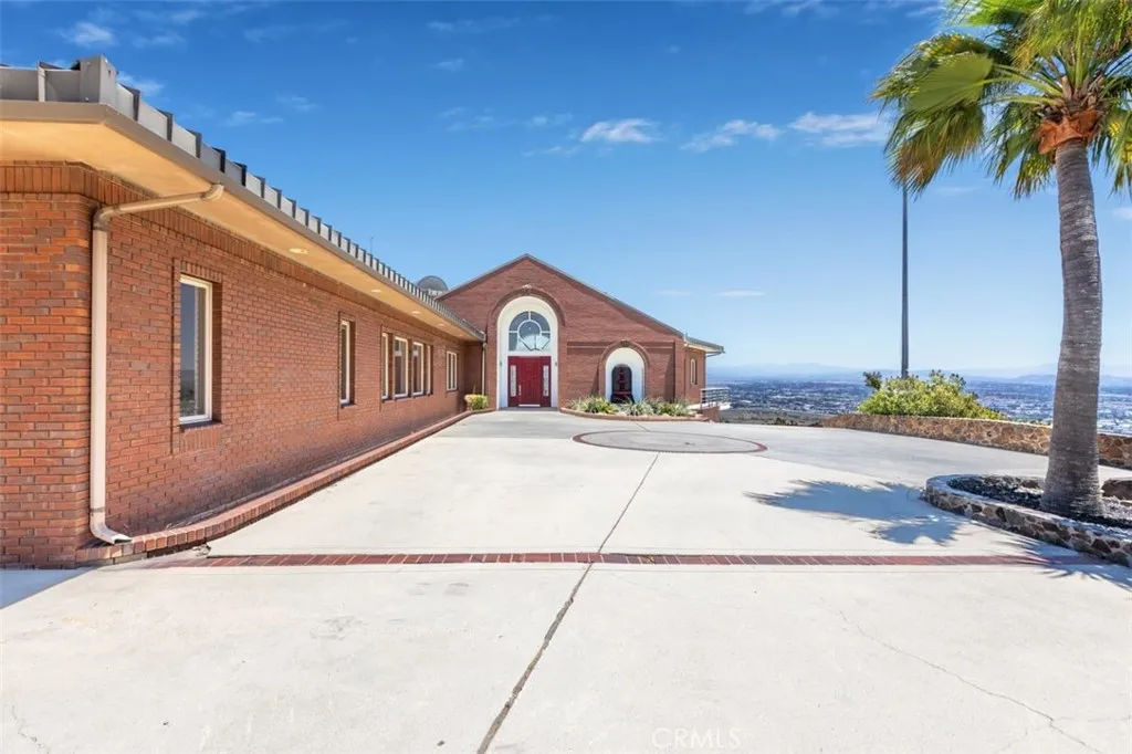Additional image 85 of 42600 Pradera Way, Temecula, CA 92590