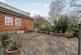 Additional image 11 of Rodway Road, Bromley