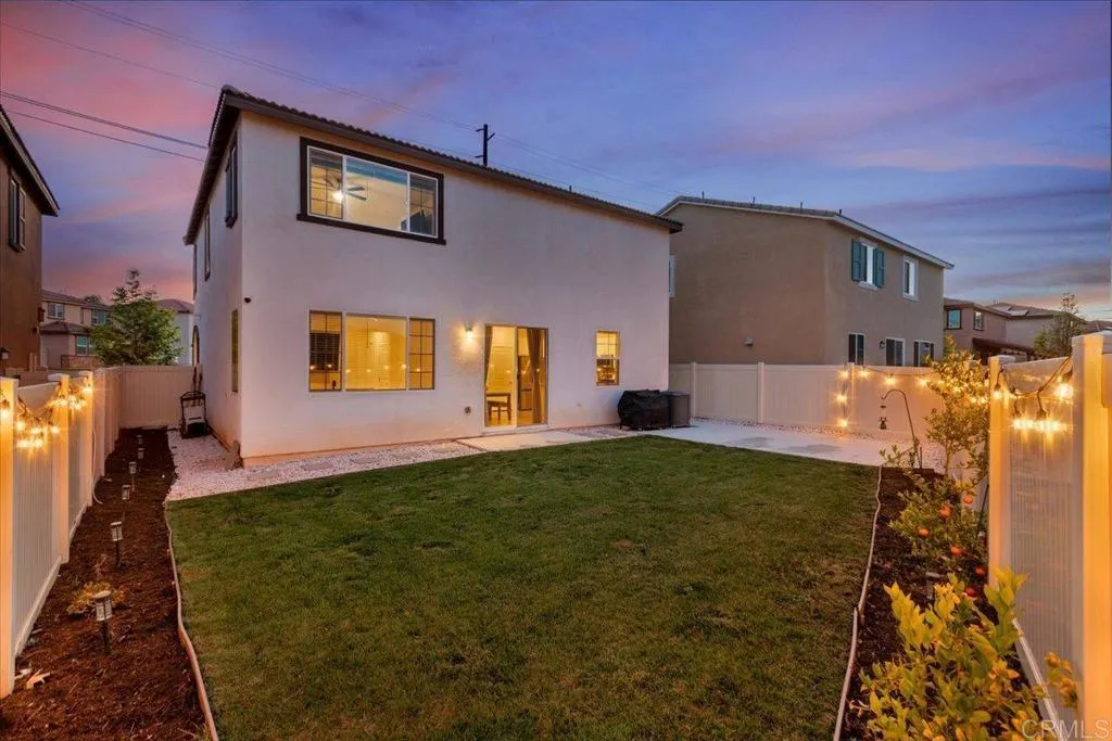 Additional image 33 of 36728 Diego Springs Avenue, Murrieta, CA 92563