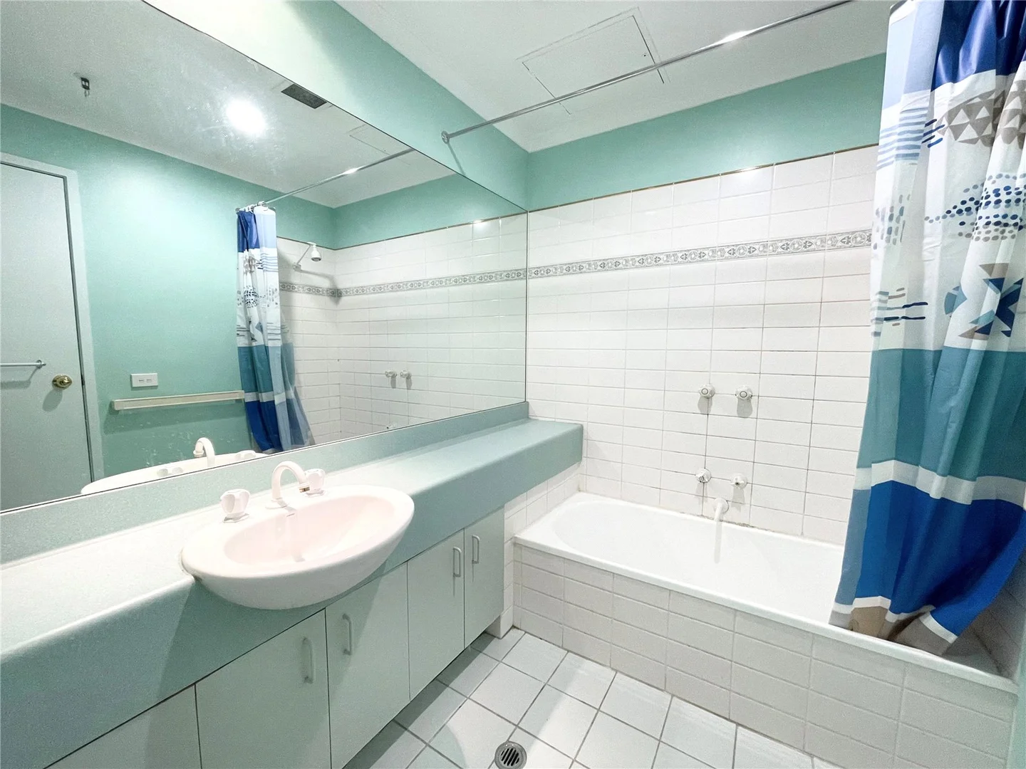 Additional image 6 of 78/33 Jeffcott Street, West Melbourne VIC 3003