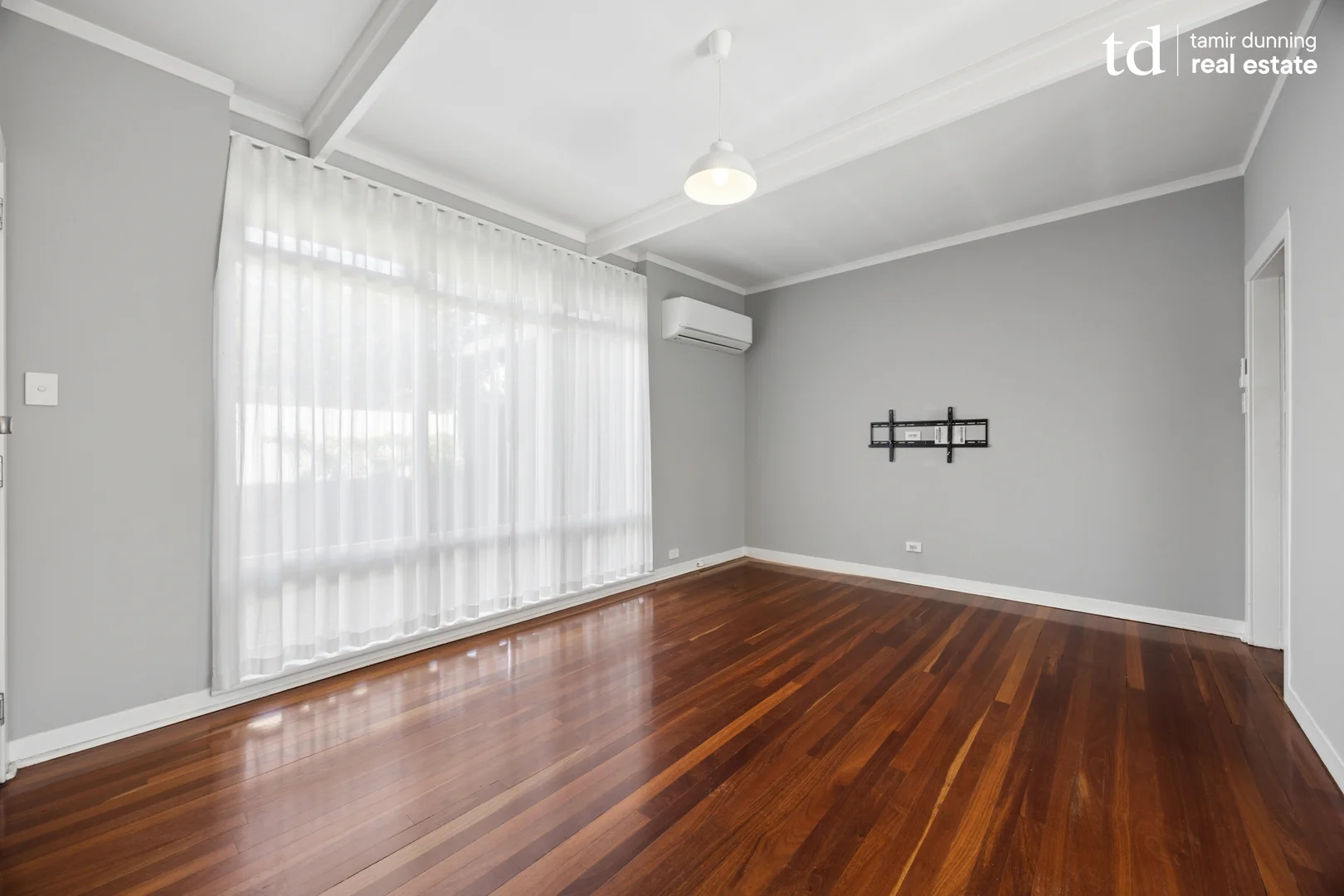 Additional image 3 of 2/803 Torrens Road, Alberton SA 5014